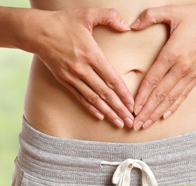 gastroenterólogo en guadalajara