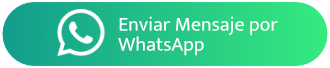 Enviar Mensaje por WhatsApp
